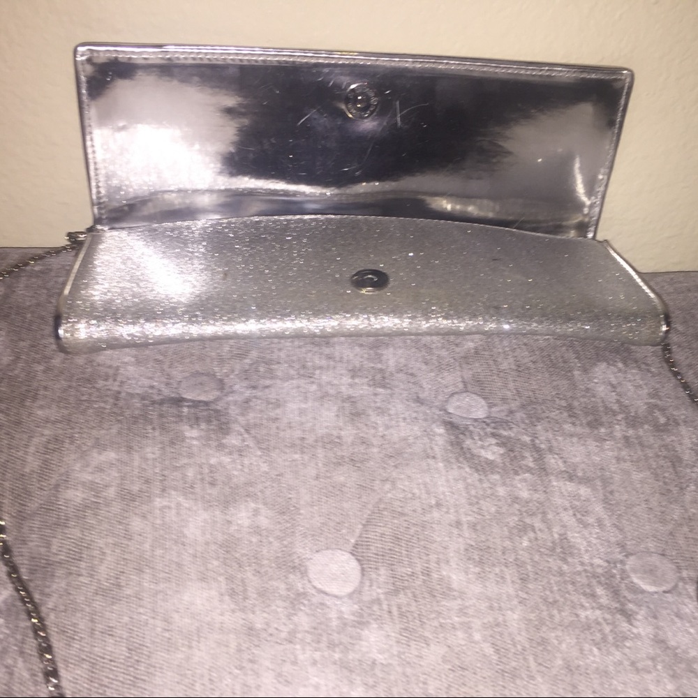 ALDO - Gorgeous Purse 🌹 - Picture 2 of 7